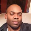 Chocolate Thunder Gay Male Escort in England...